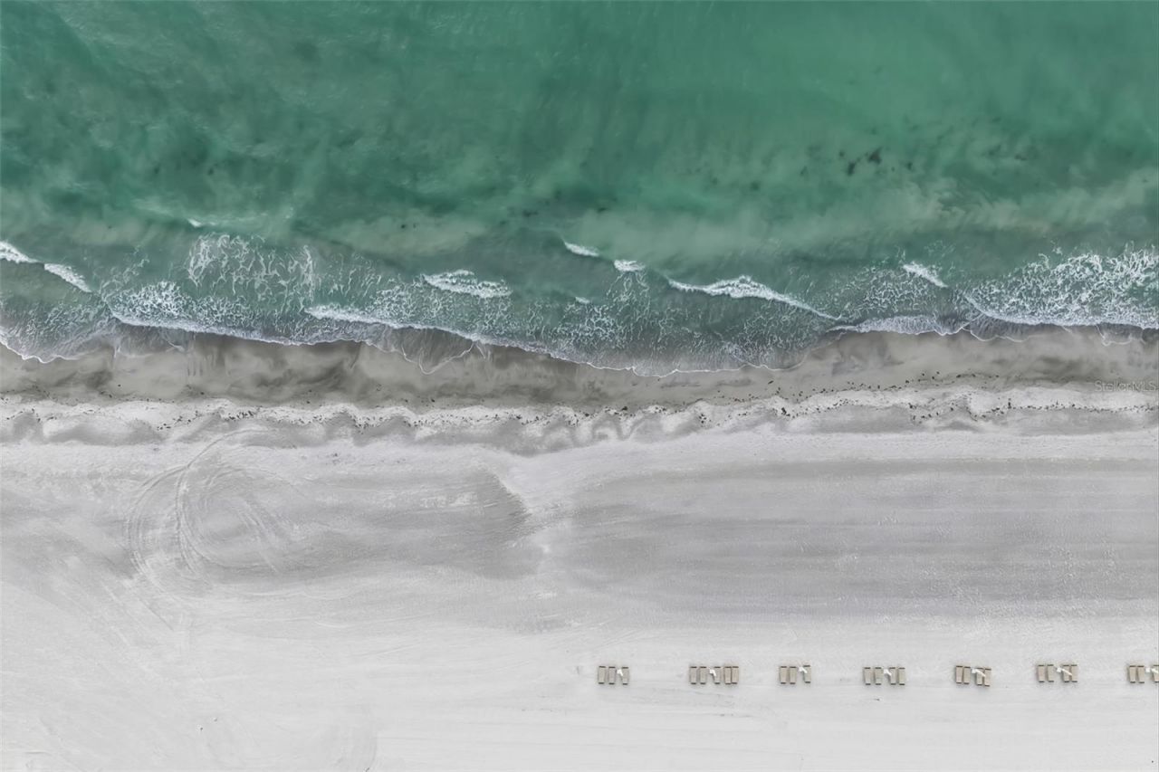 1135 Gulf Of Mexico Drive, Unit 502, Longboat Key, FL 34228 Photo