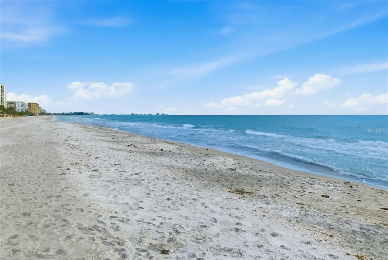 1135 Gulf Of Mexico Drive, Unit 502, Longboat Key, FL 34228 Photo