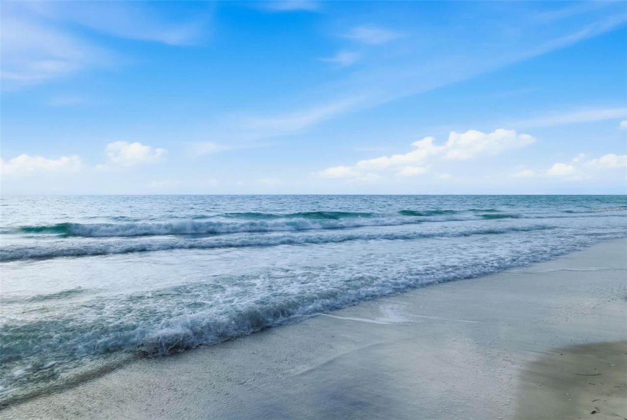 1135 Gulf Of Mexico Drive, Unit 502, Longboat Key, FL 34228 Photo