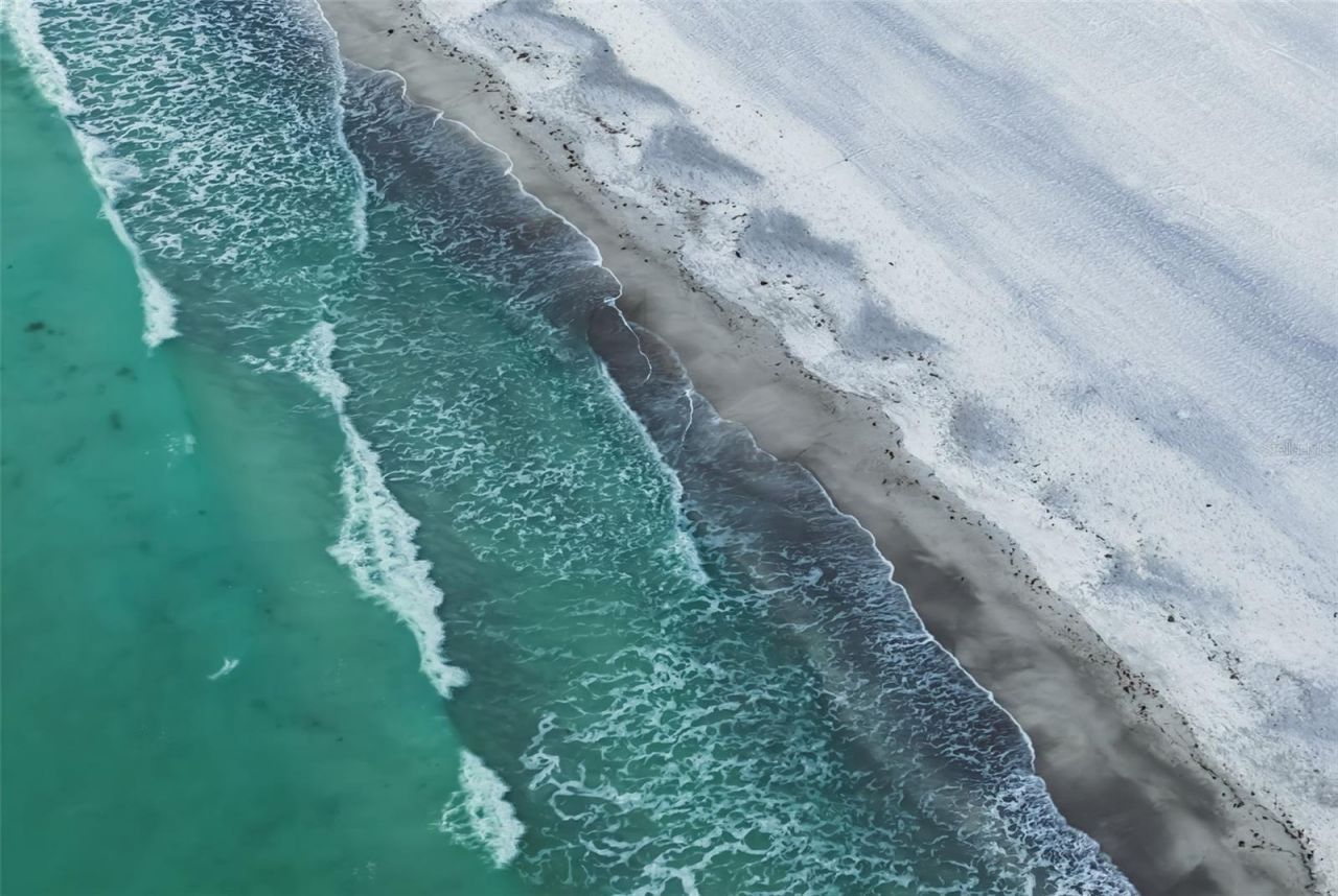 1135 Gulf Of Mexico Drive, Unit 502, Longboat Key, FL 34228 Photo