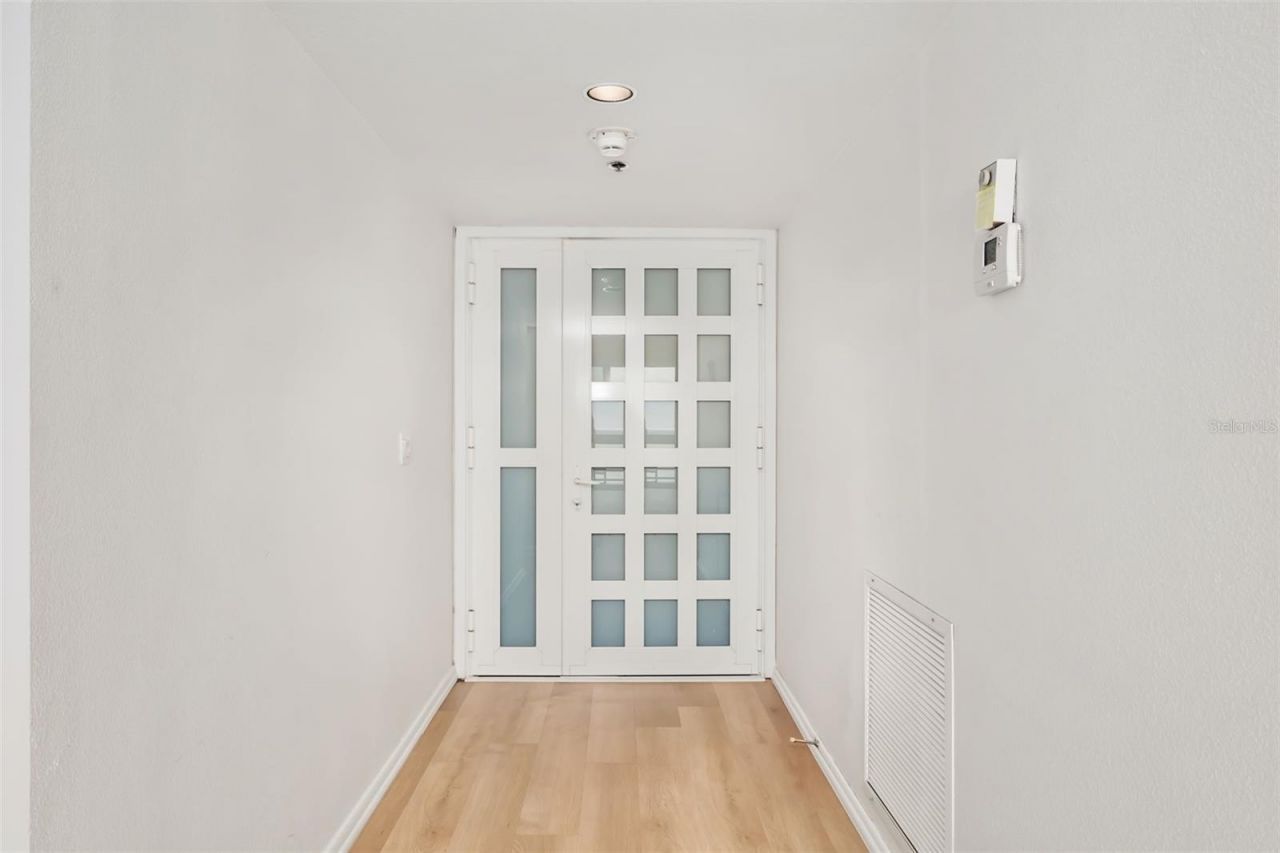 1135 Gulf Of Mexico Drive, Unit 502, Longboat Key, FL 34228 Photo