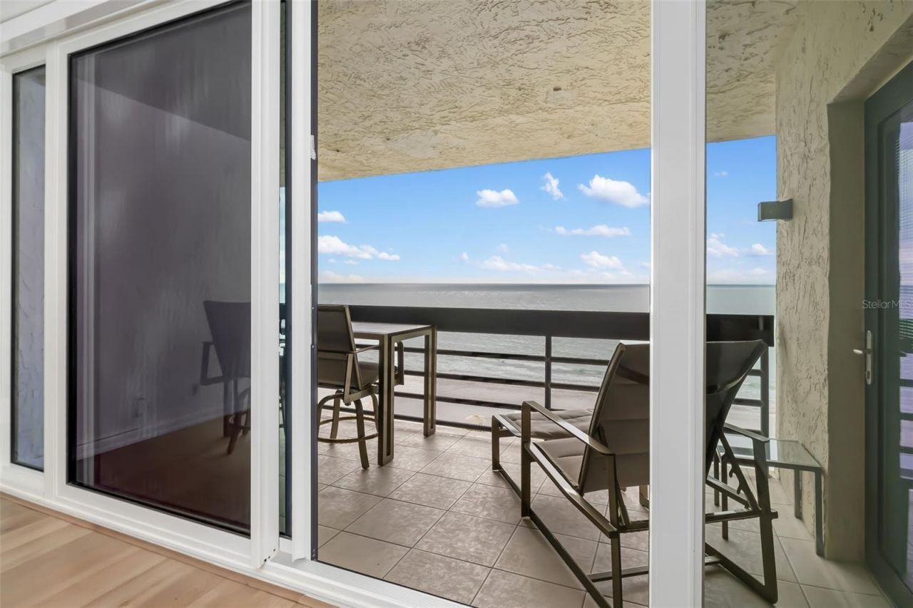 1135 Gulf Of Mexico Drive, Unit 502, Longboat Key, FL 34228 Photo