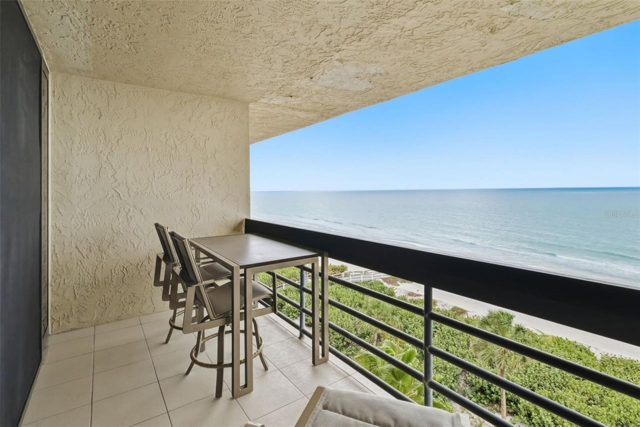 1135 Gulf Of Mexico Drive, Unit 502, Longboat Key, FL 34228 Photo