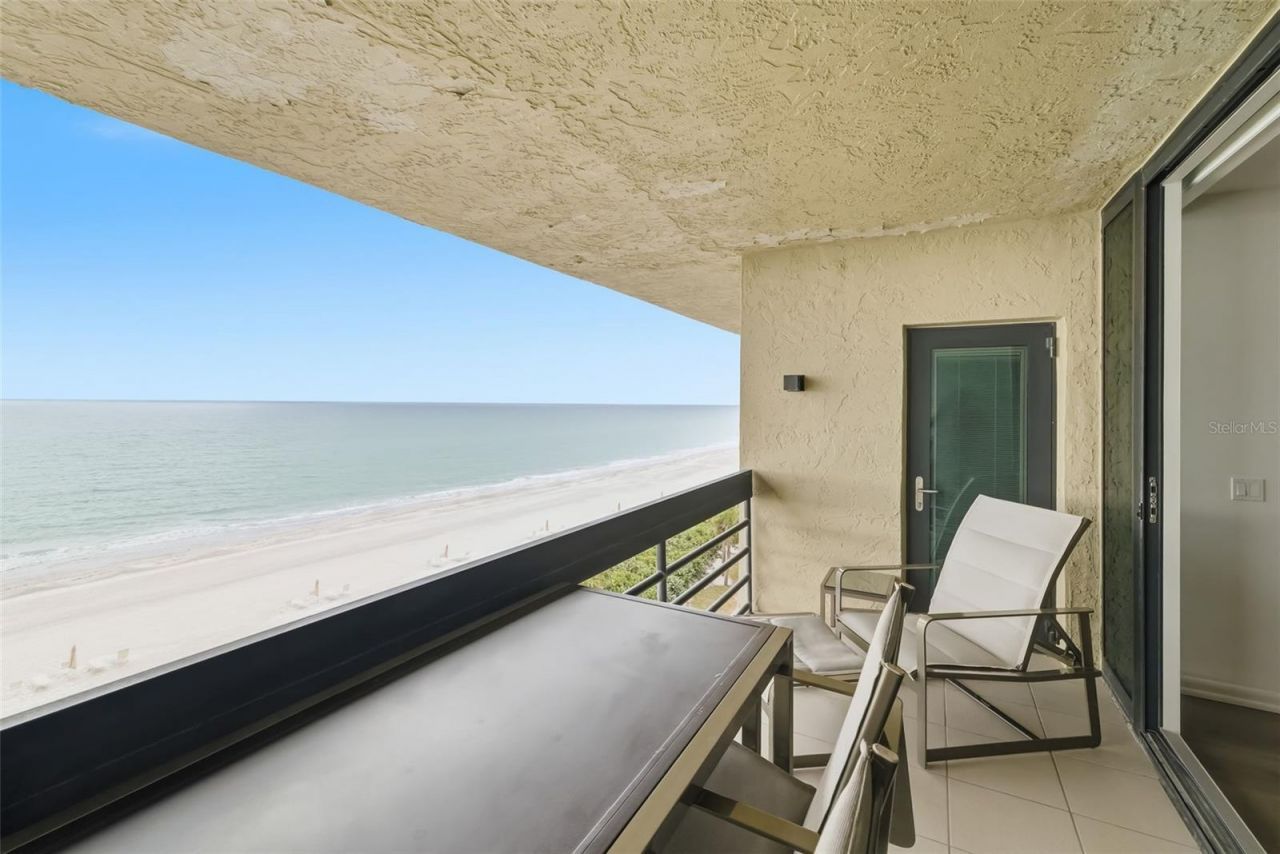 1135 Gulf Of Mexico Drive, Unit 502, Longboat Key, FL 34228 Photo