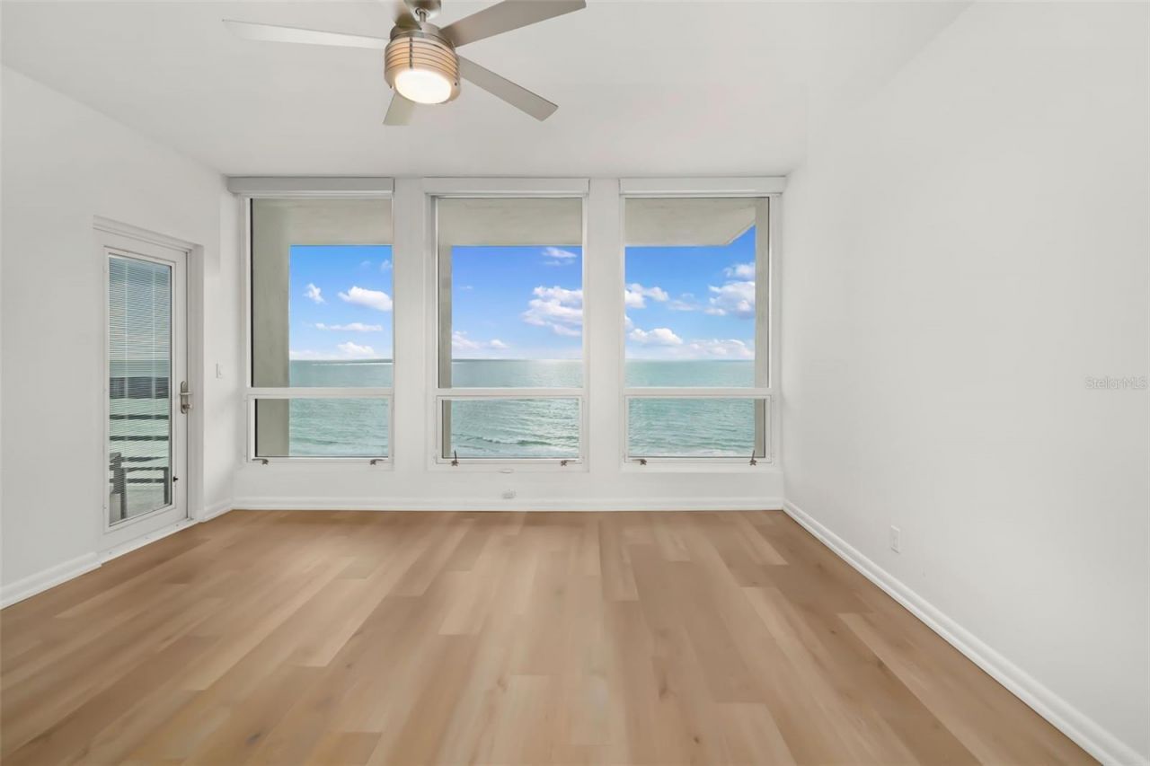 1135 Gulf Of Mexico Drive, Unit 502, Longboat Key, FL 34228 Photo