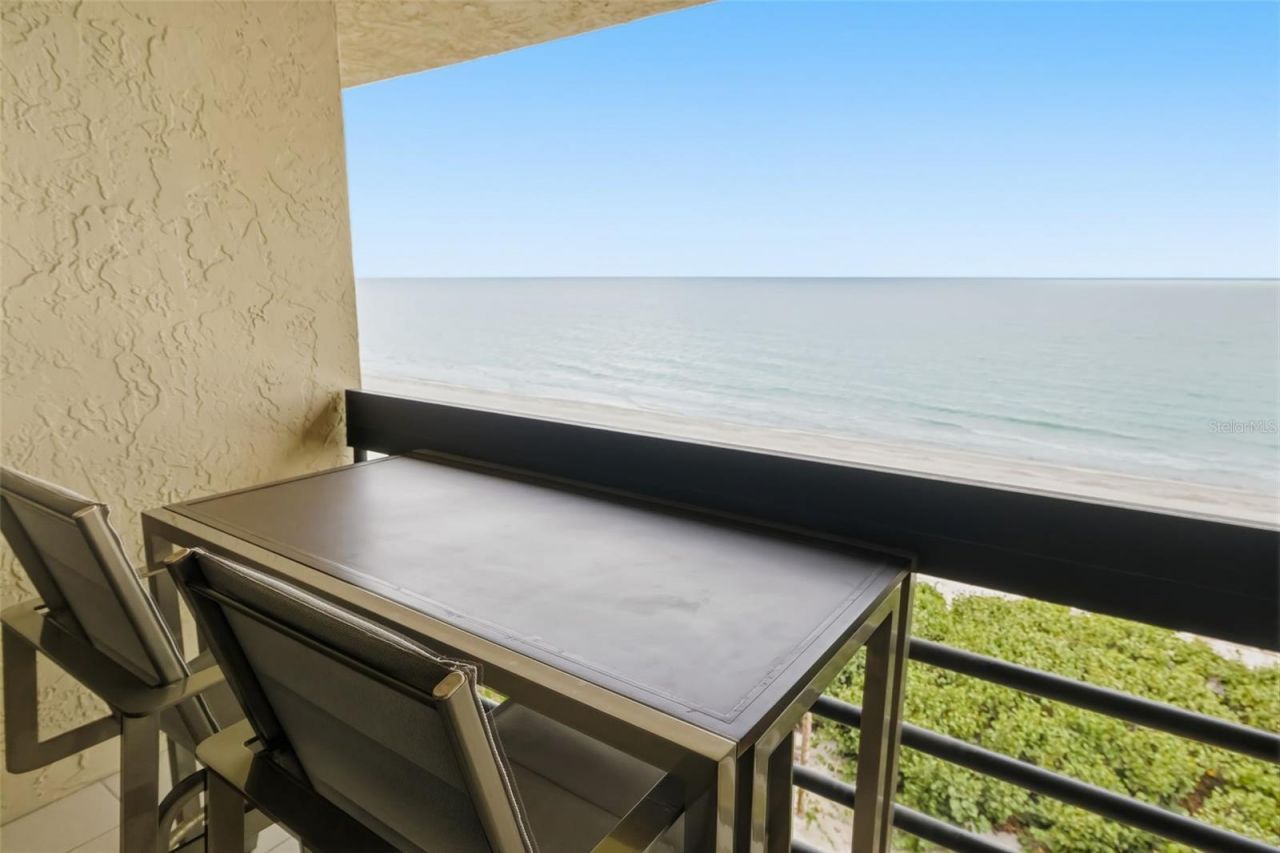 1135 Gulf Of Mexico Drive, Unit 502, Longboat Key, FL 34228 Photo