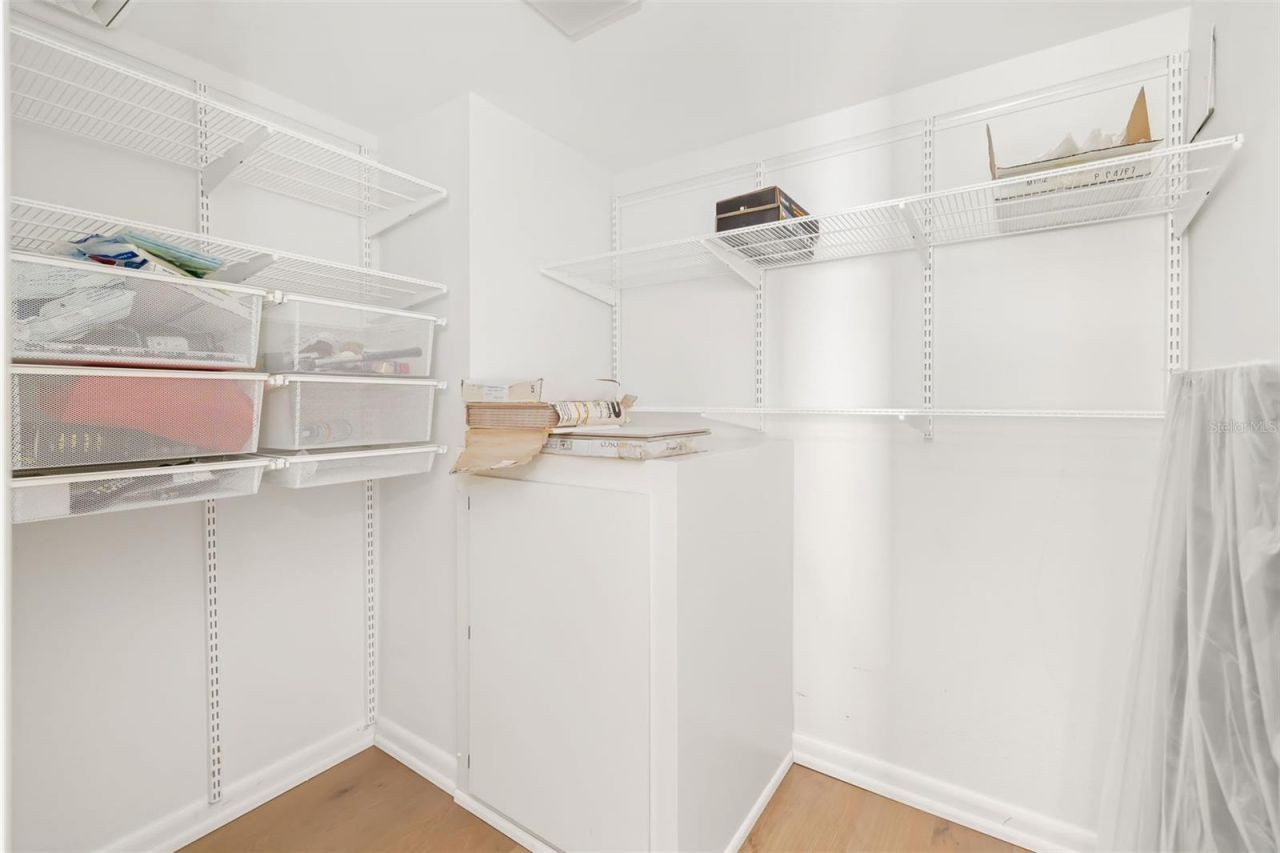 1135 Gulf Of Mexico Drive, Unit 502, Longboat Key, FL 34228 Photo