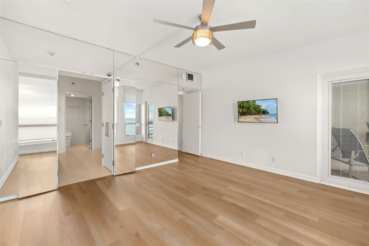 1135 Gulf Of Mexico Drive, Unit 502, Longboat Key, FL 34228 Photo