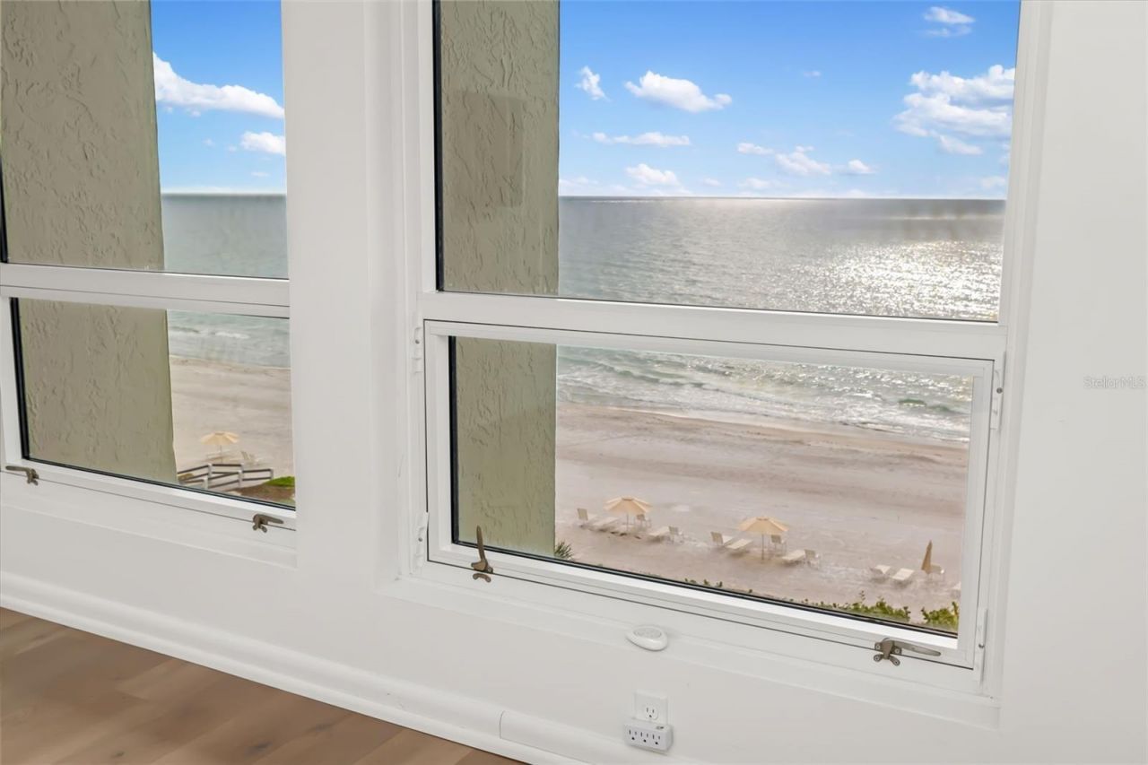 1135 Gulf Of Mexico Drive, Unit 502, Longboat Key, FL 34228 Photo