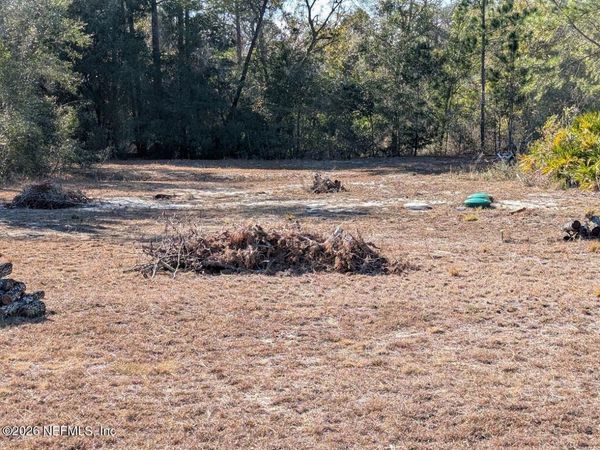 105 BROWN Street, Interlachen, FL 32148