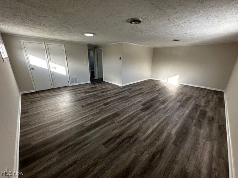 1342 E 346th Street, Eastlake, OH 44095 Photo 11