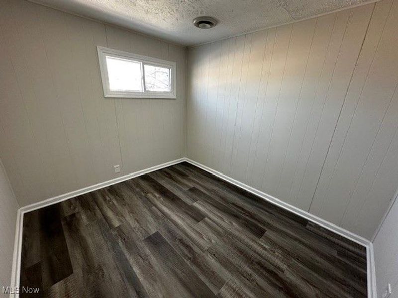 1342 E 346th Street, Eastlake, OH 44095 Photo 12