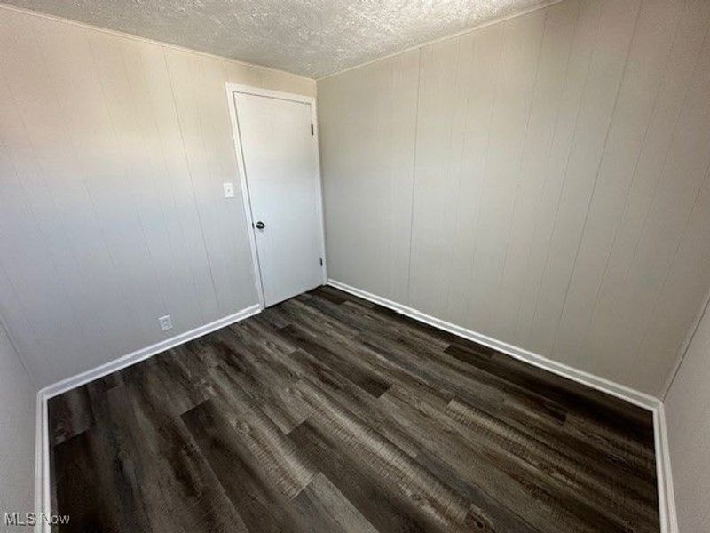 1342 E 346th Street, Eastlake, OH 44095 Photo 13