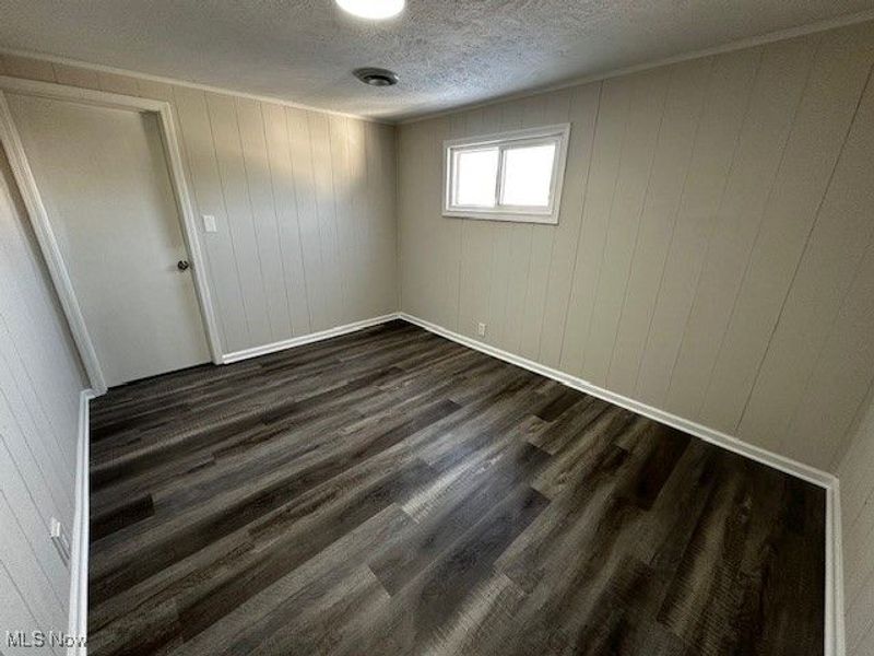 1342 E 346th Street, Eastlake, OH 44095 Photo 14