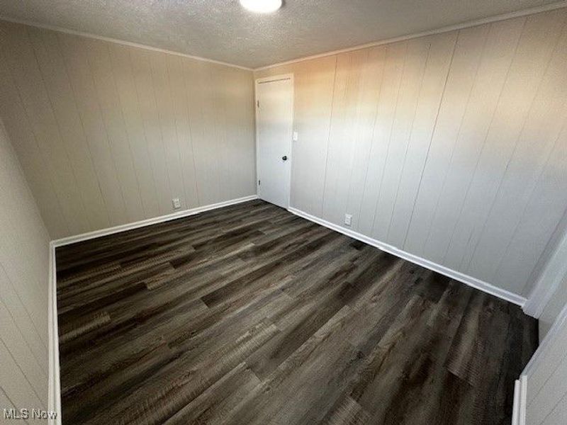 1342 E 346th Street, Eastlake, OH 44095 Photo 15