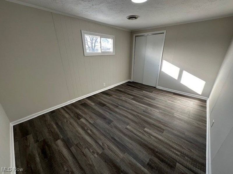 1342 E 346th Street, Eastlake, OH 44095 Photo 16