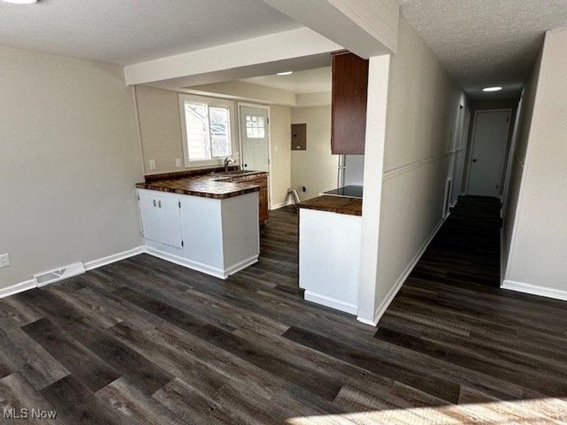 1342 E 346th Street, Eastlake, OH 44095 Photo 4