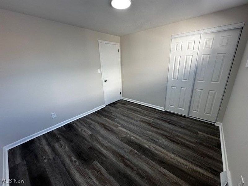 1342 E 346th Street, Eastlake, OH 44095 Photo 6