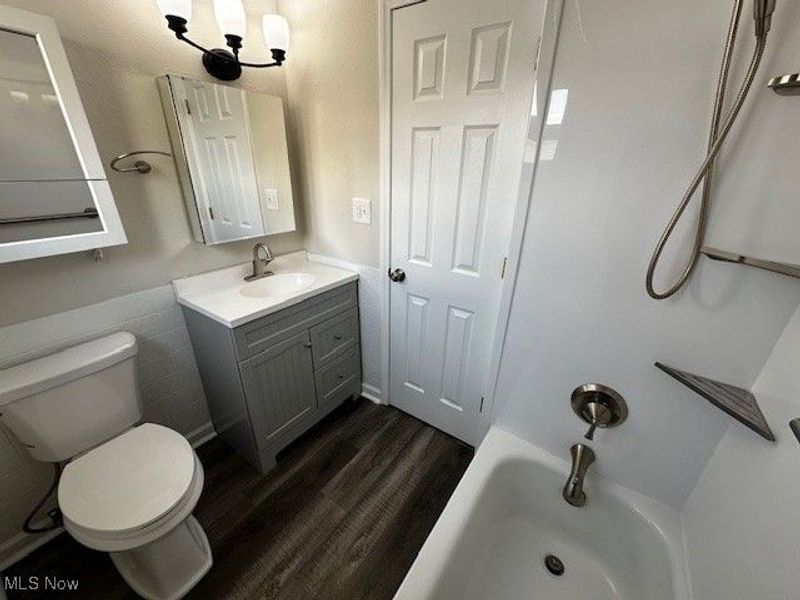 1342 E 346th Street, Eastlake, OH 44095 Photo 8