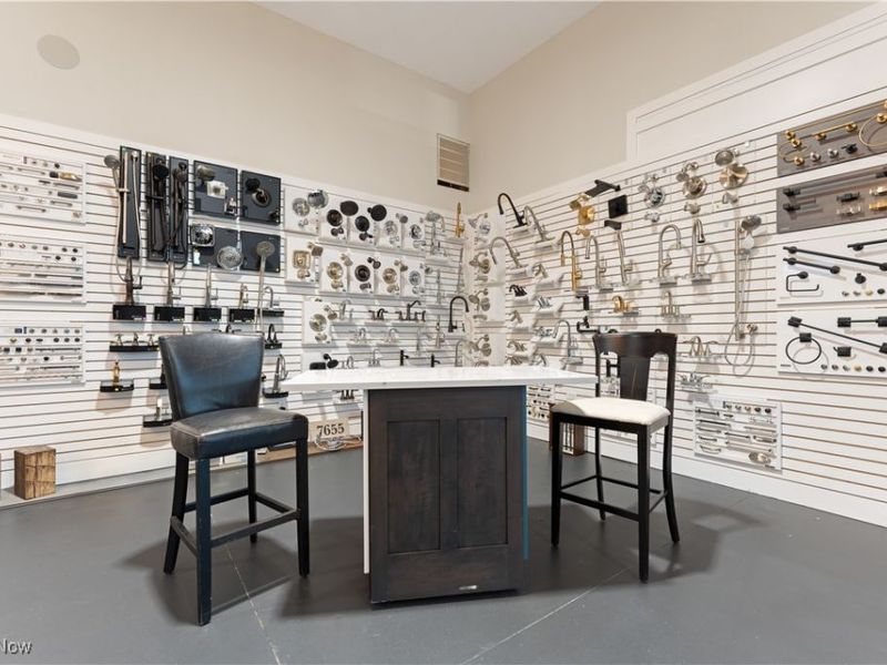 8971 Greensway Street NW, Massillon, OH 44646 Photo 6