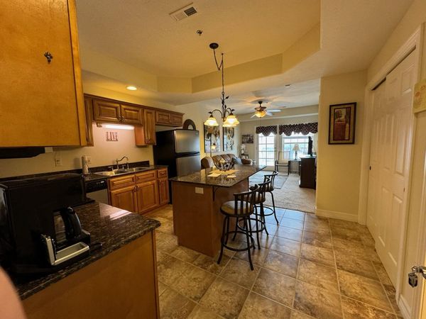 180 Grace Chapel Rd. Unit 243, Blue Eye, MO 65611