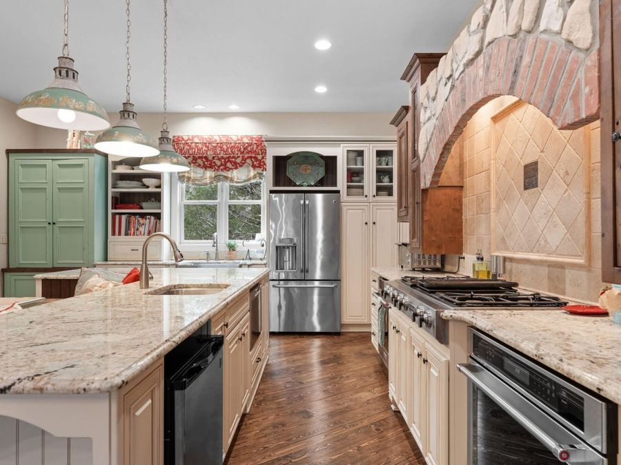 Property Image 13