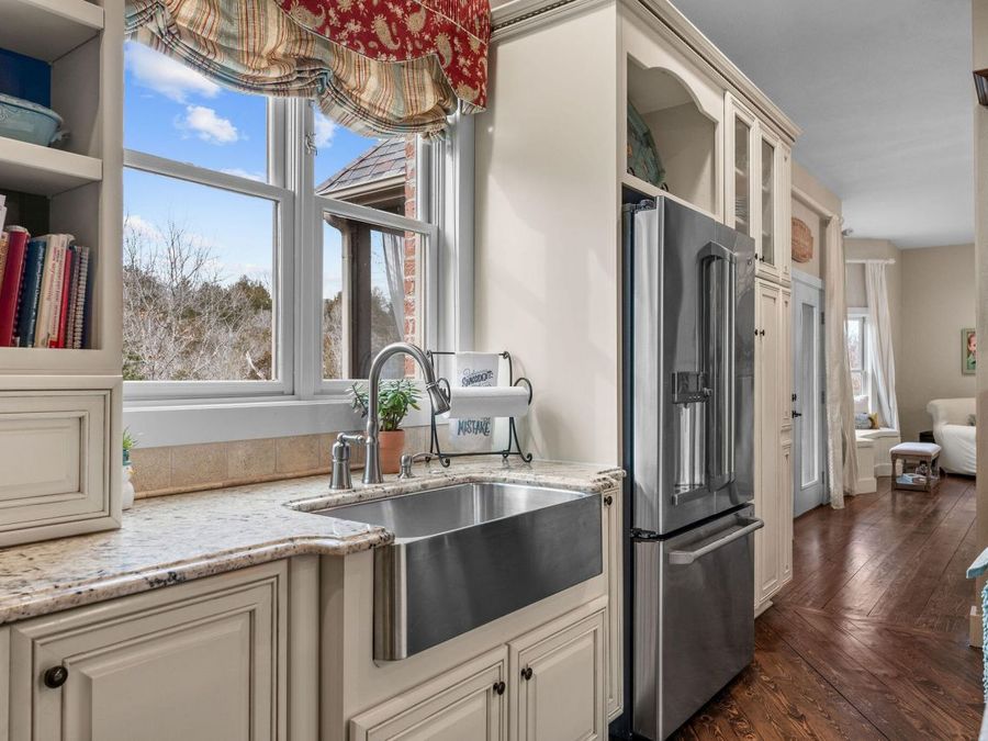 Property Image 19