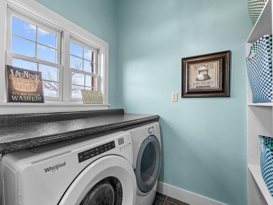 Property Image 31