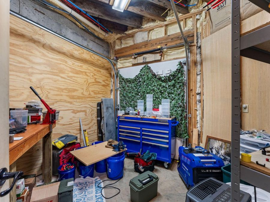 Property Image 48