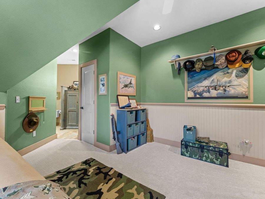 Property Image 51