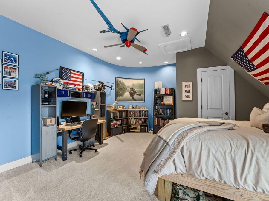 Property Image 56