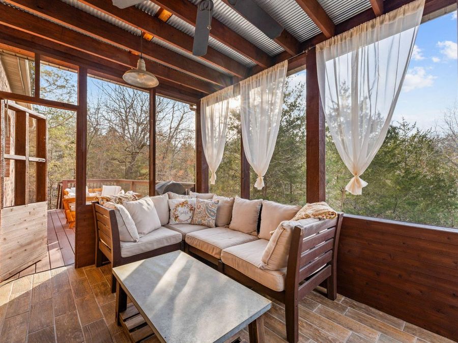 Property Image 63