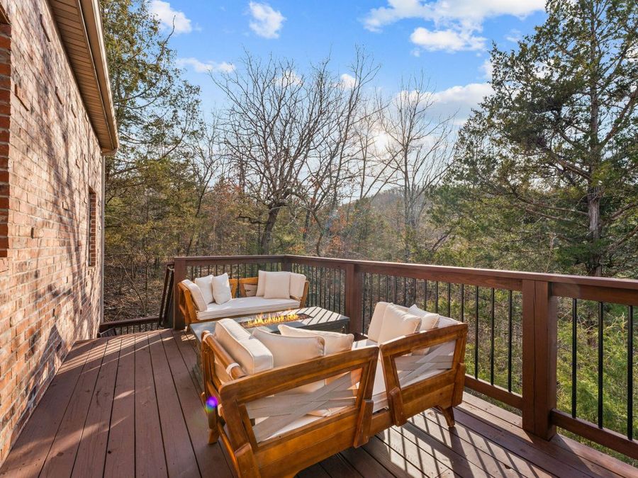 Property Image 64