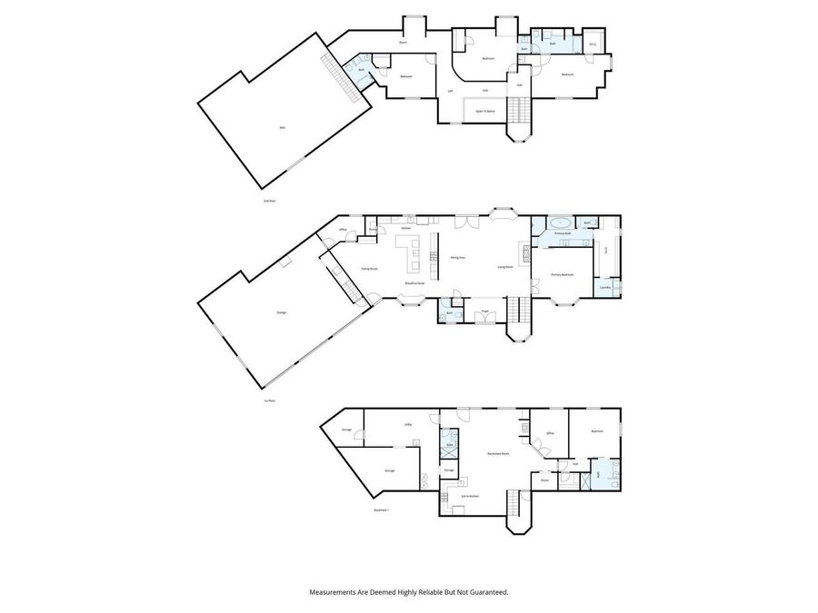 Property Image 86