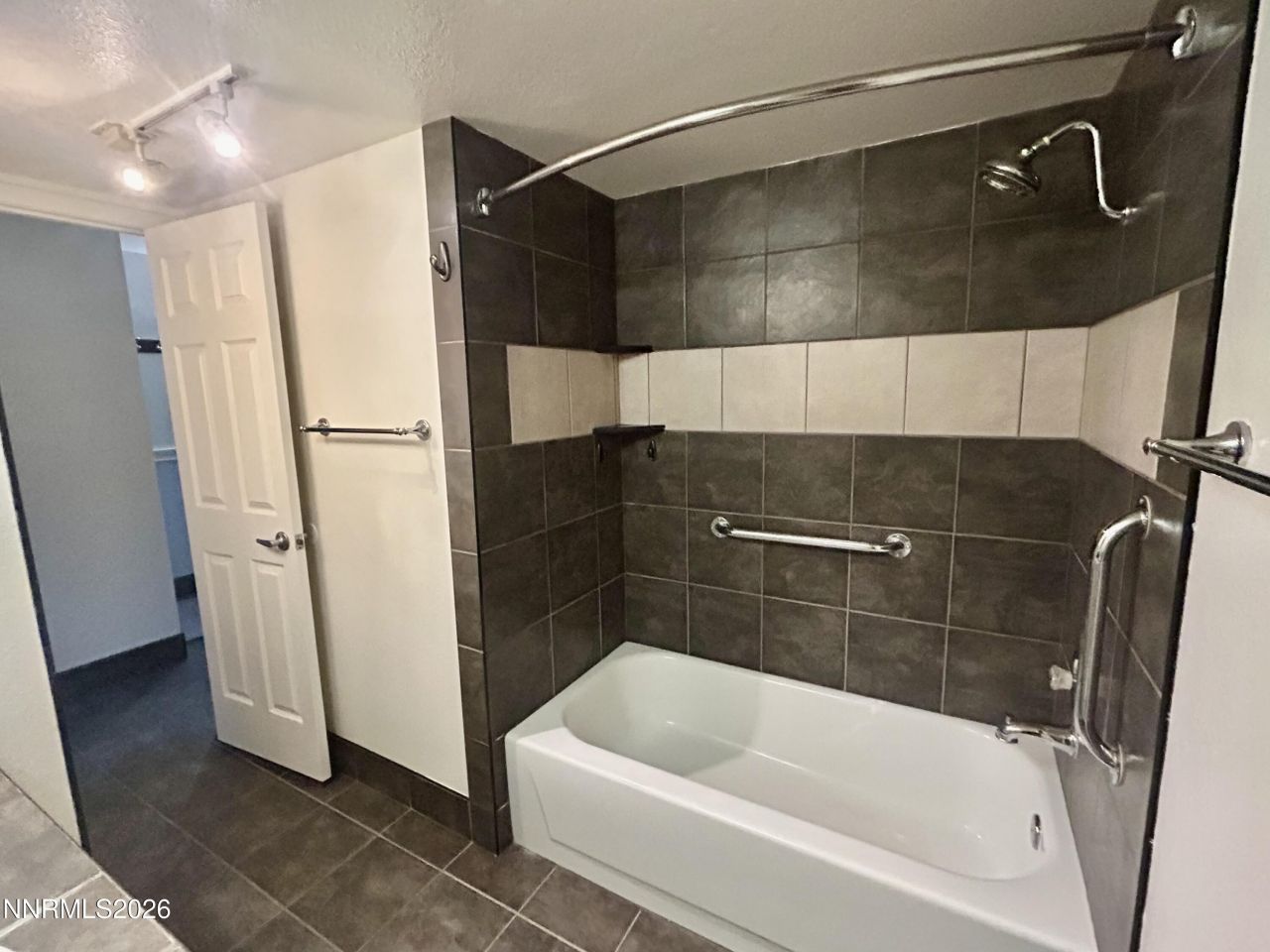 4546 Matich Drive, Reno, NV 89502 Photo