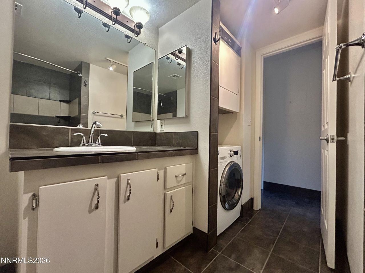 4546 Matich Drive, Reno, NV 89502 Photo