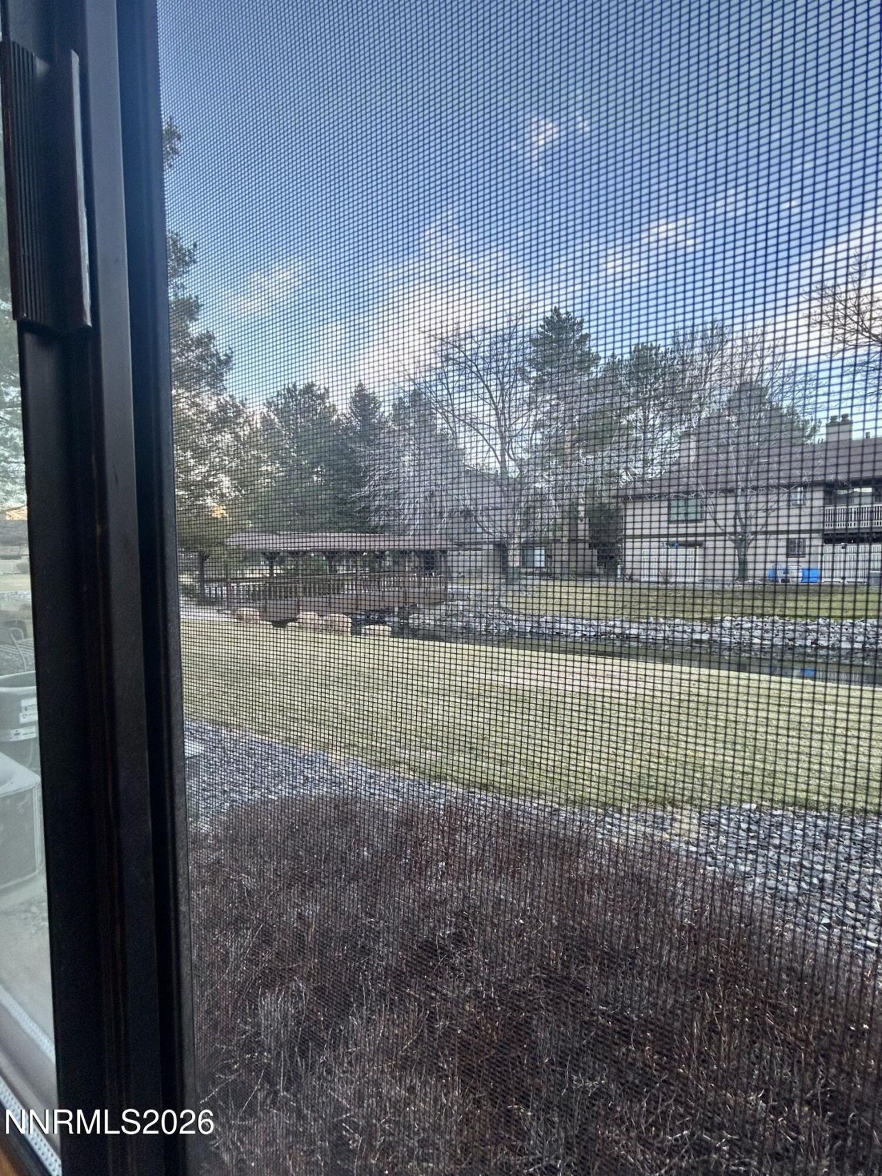 4546 Matich Drive, Reno, NV 89502 Photo