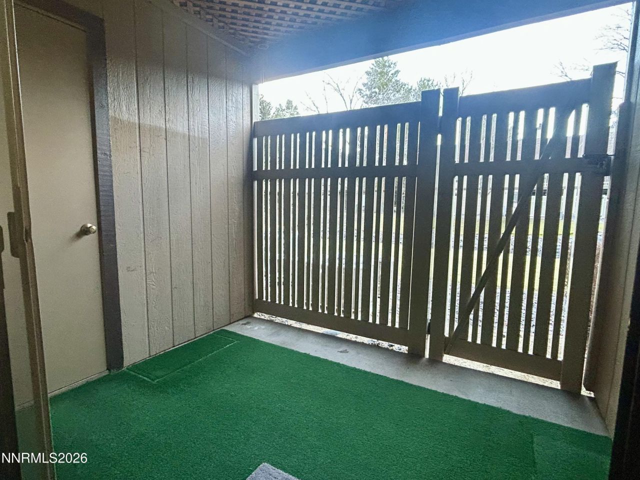 4546 Matich Drive, Reno, NV 89502 Photo