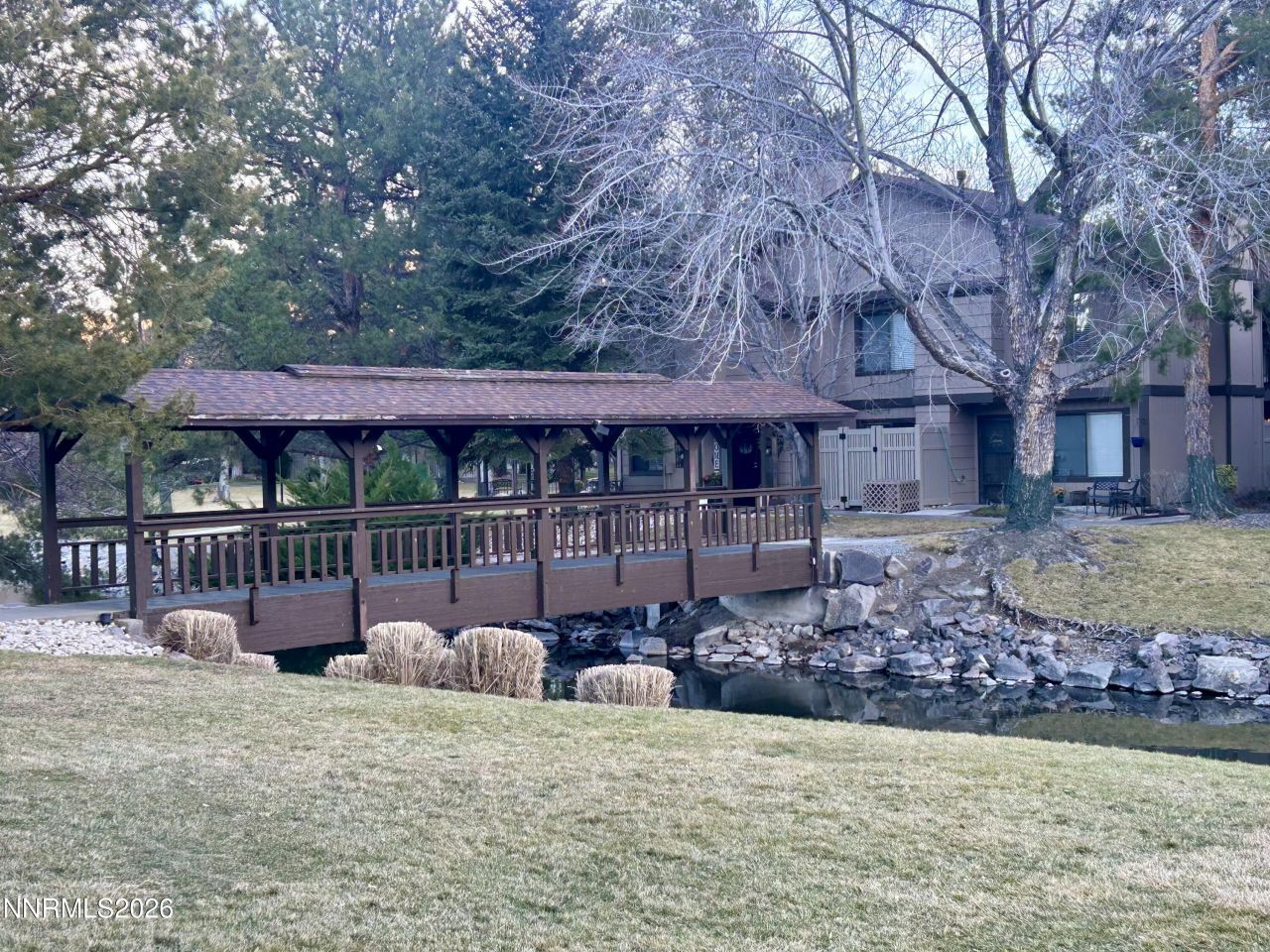 4546 Matich Drive, Reno, NV 89502 Photo