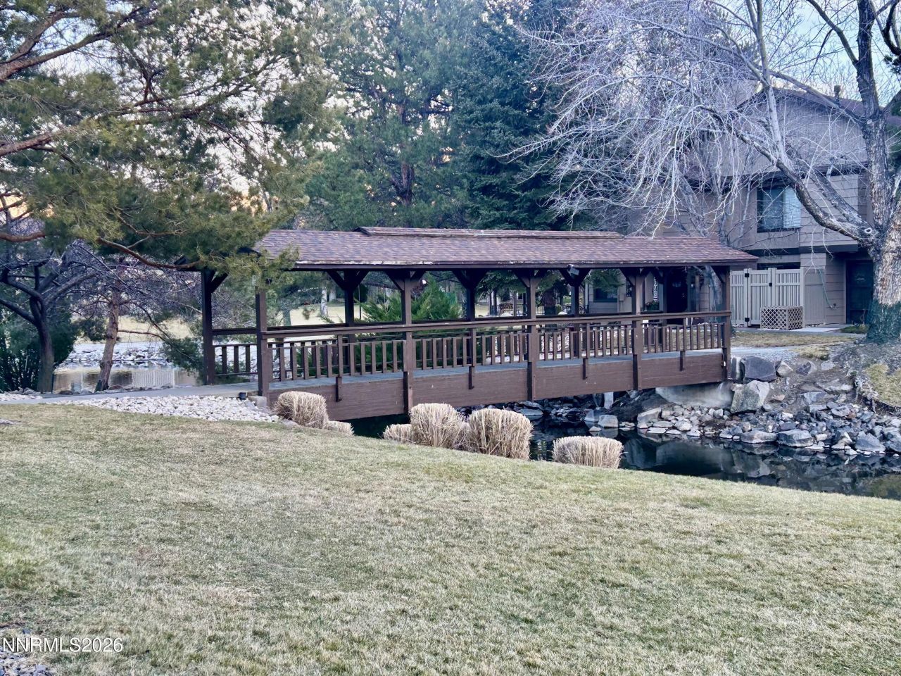 4546 Matich Drive, Reno, NV 89502 Photo