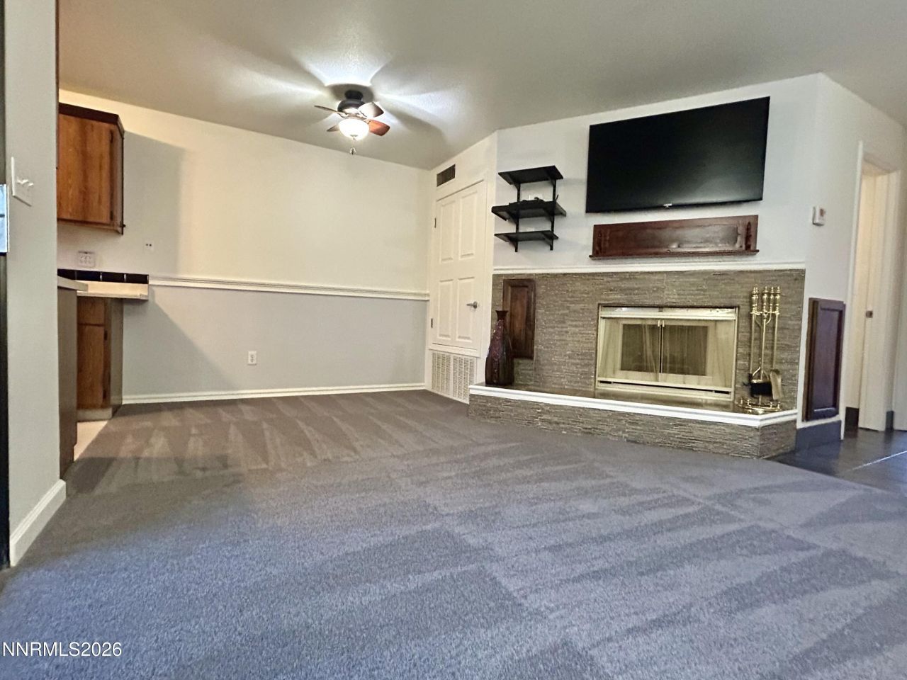 4546 Matich Drive, Reno, NV 89502 Photo