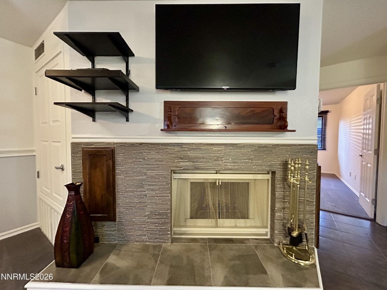 4546 Matich Drive, Reno, NV 89502 Photo