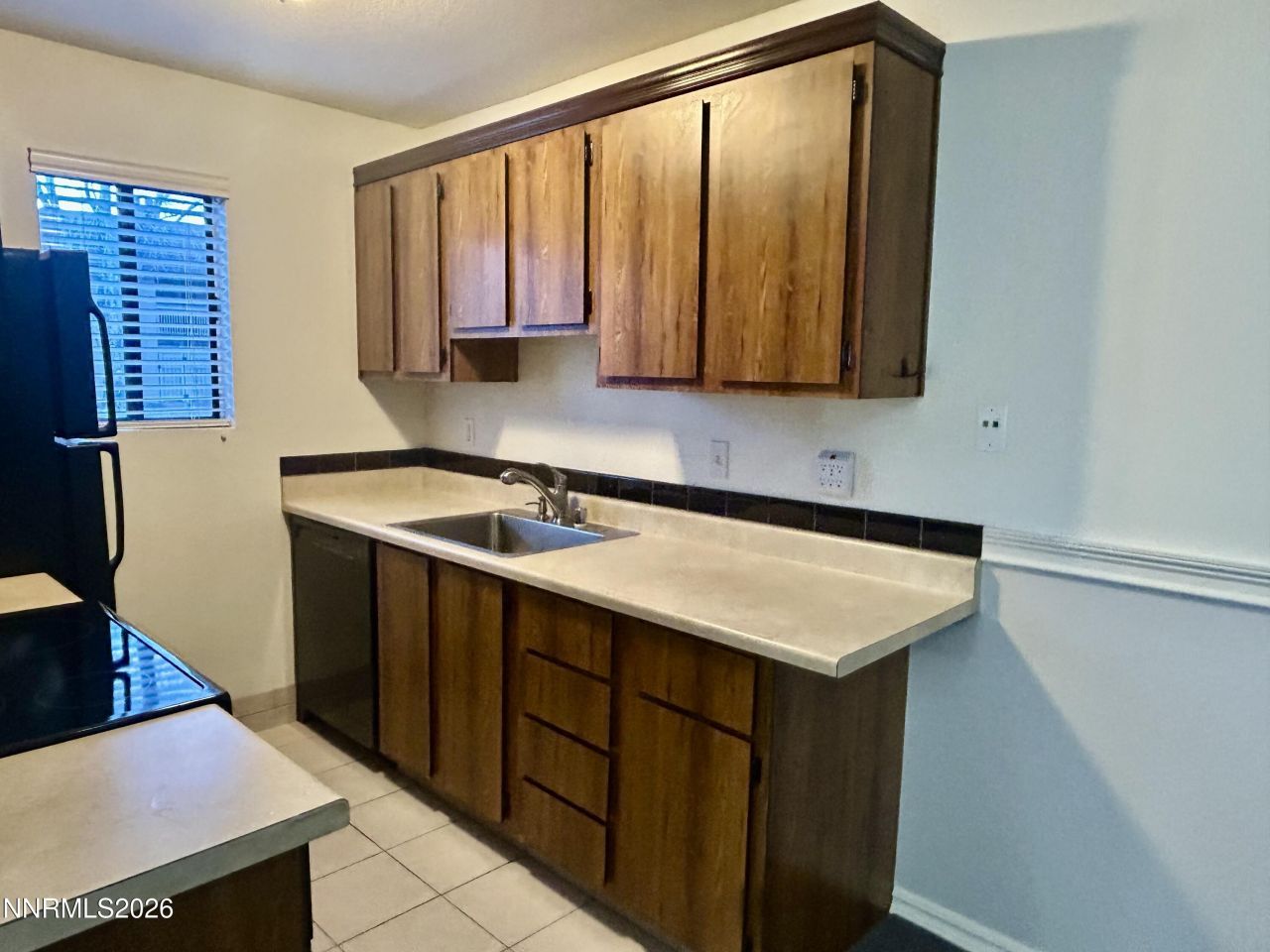 4546 Matich Drive, Reno, NV 89502 Photo