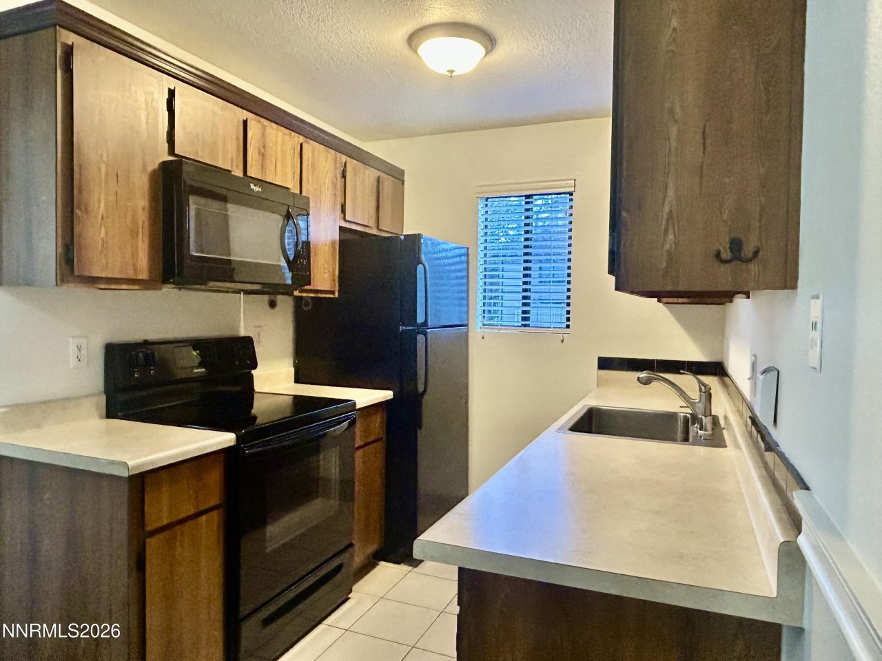 4546 Matich Drive, Reno, NV 89502 Photo