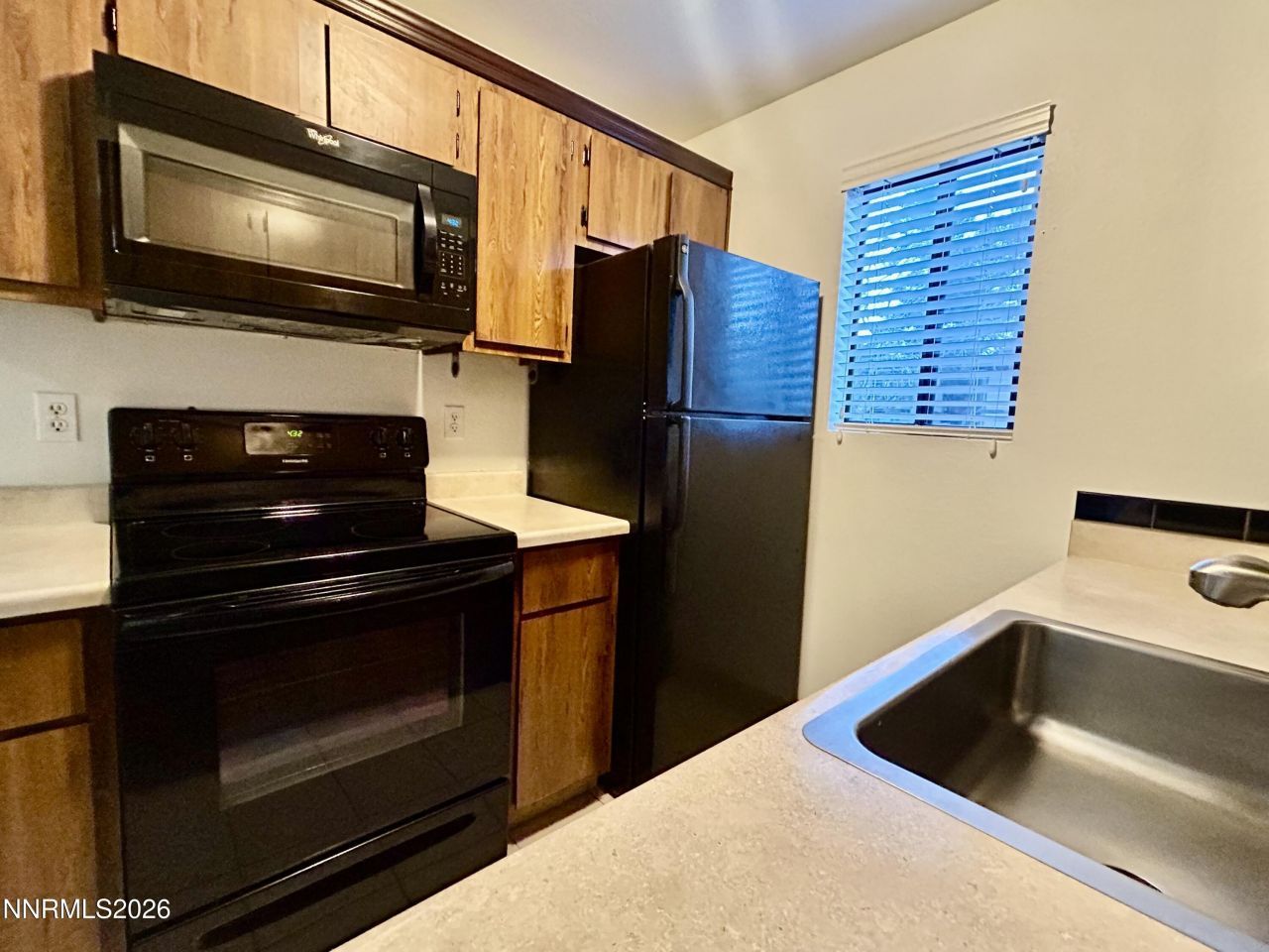 4546 Matich Drive, Reno, NV 89502 Photo