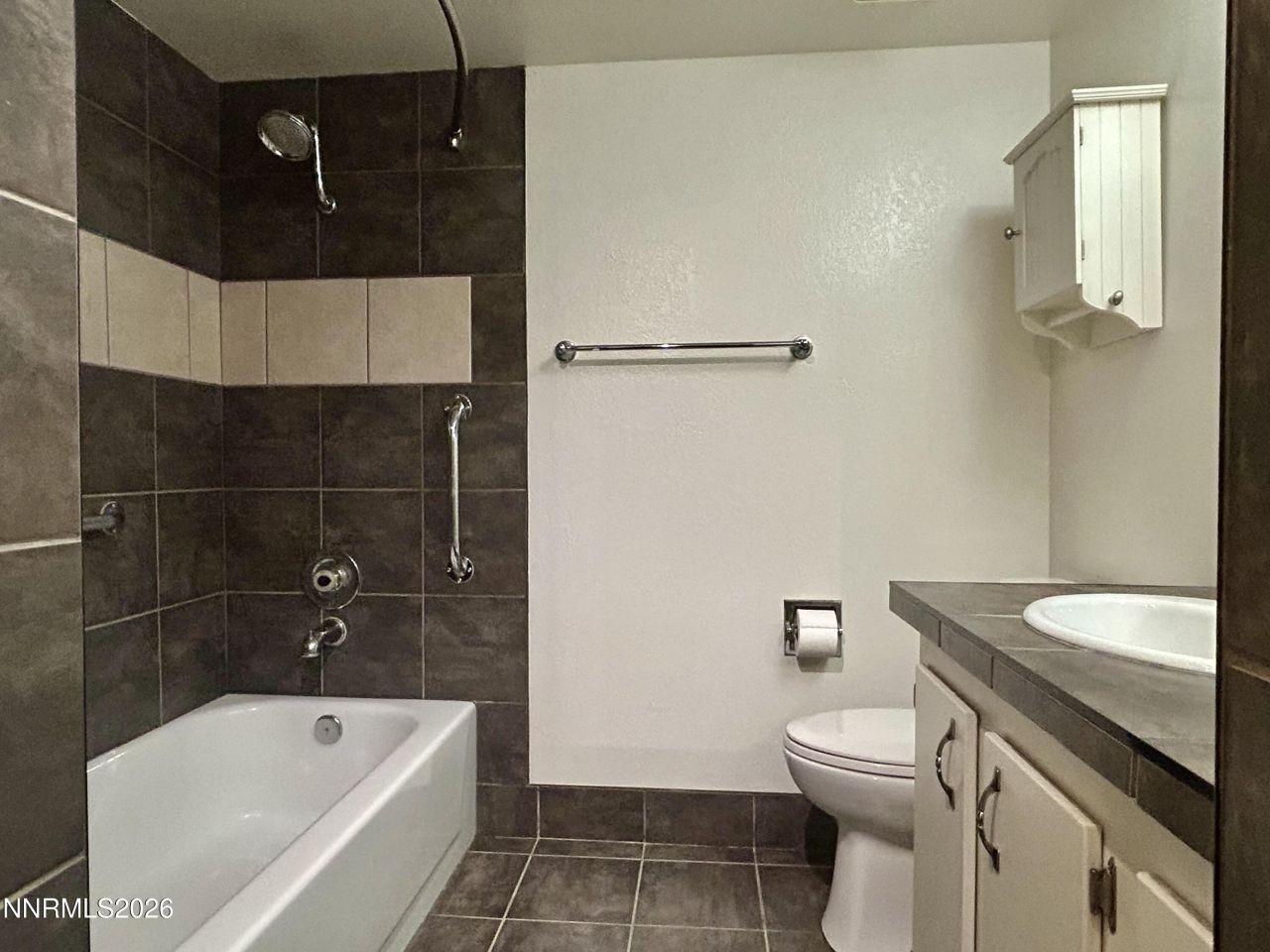 4546 Matich Drive, Reno, NV 89502 Photo