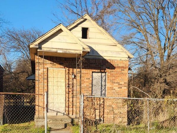 862 MOSBY AVE, Memphis, TN 38105