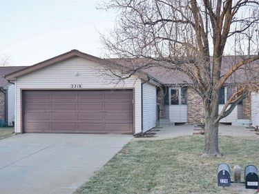 2218 Southwood Place, Lincoln, NE 68512