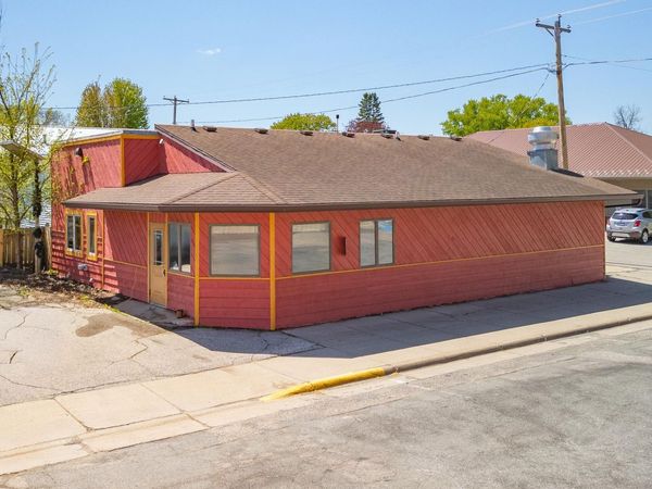 300 S Main Street, Pine Island, MN 55963