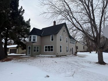 110 Wollan Street, Starbuck, MN 56381
